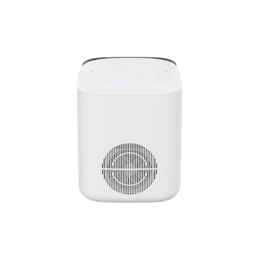 Blaupunkt машина за кубчета лед IMB601