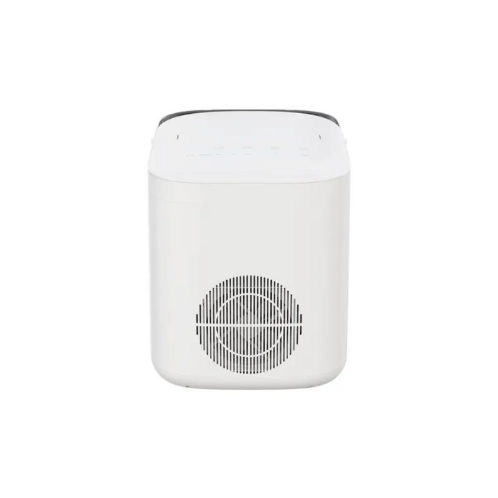 Blaupunkt машина за кубчета лед IMB601