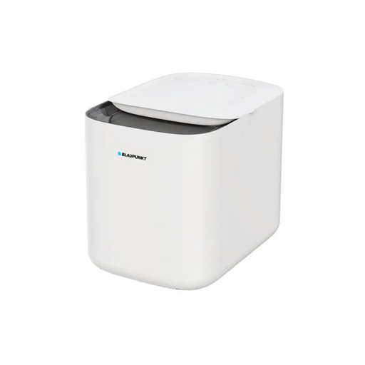 Blaupunkt машина за кубчета лед IMB601