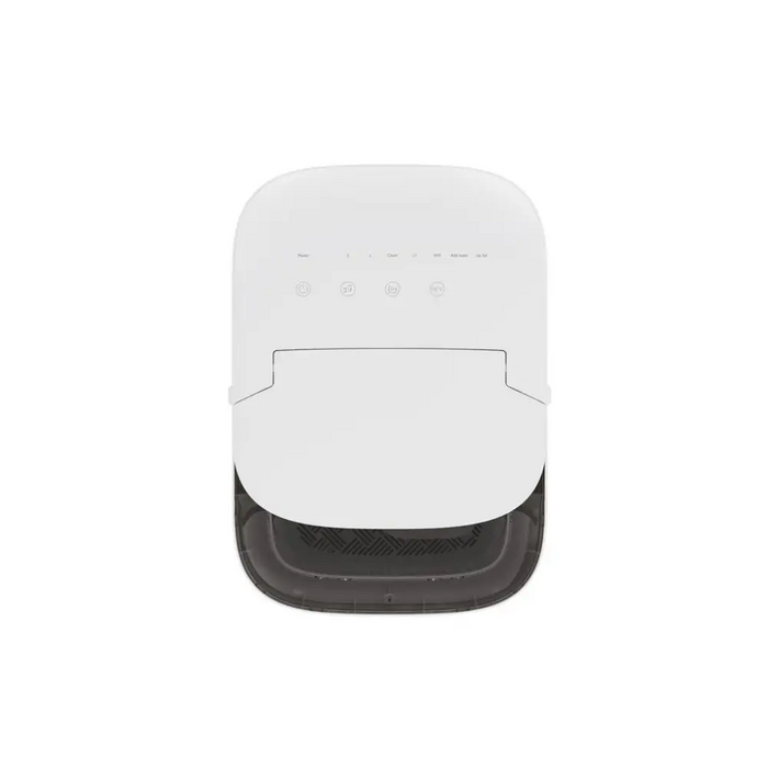 Blaupunkt машина за кубчета лед IMB601