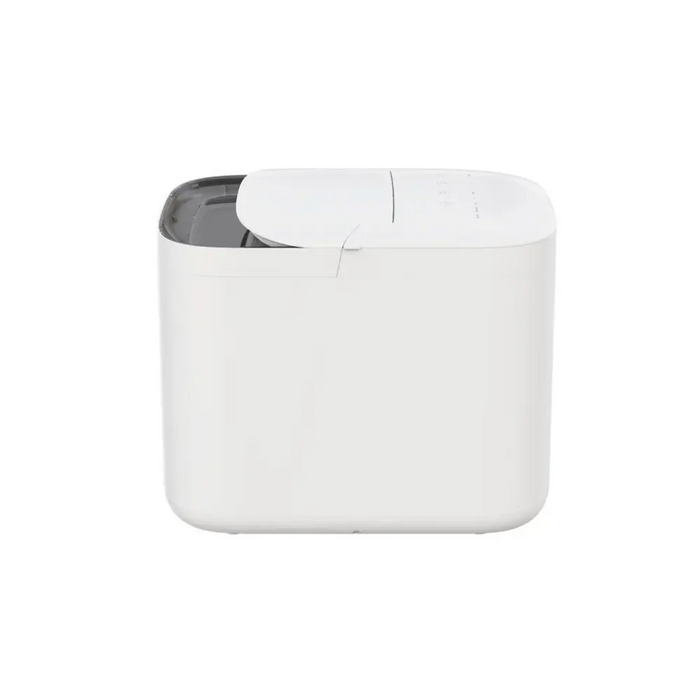 Blaupunkt машина за кубчета лед IMB601