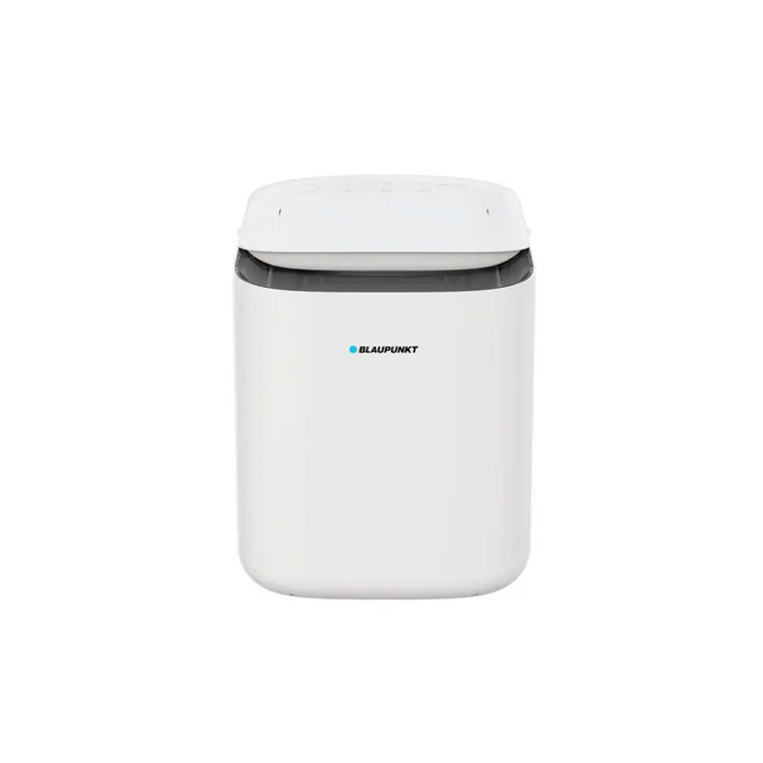 Blaupunkt машина за кубчета лед IMB601