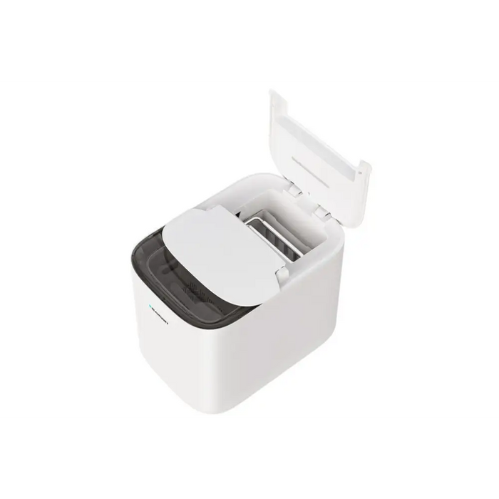 Blaupunkt машина за кубчета лед IMB601