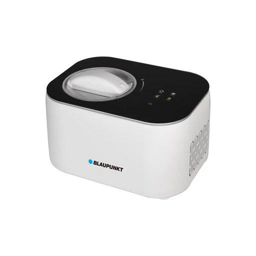 Blaupunkt машина за сладолед ICM401