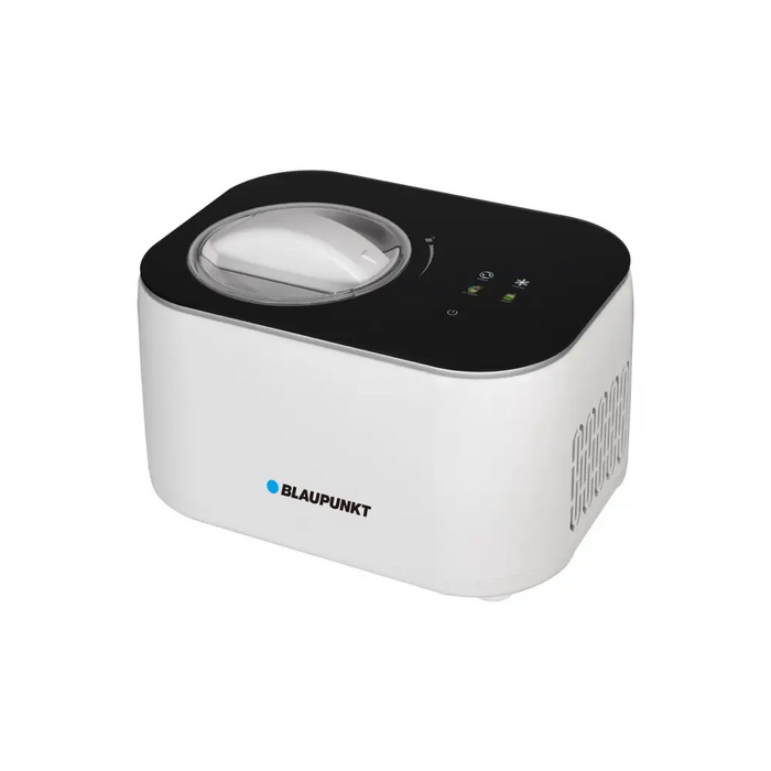 Blaupunkt машина за сладолед ICM401