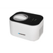 Blaupunkt машина за сладолед ICM401