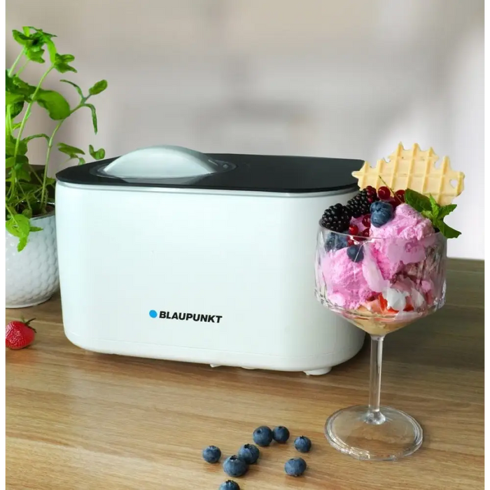 Blaupunkt машина за сладолед ICM401
