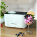 Blaupunkt машина за сладолед ICM401