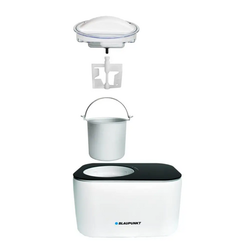Blaupunkt машина за сладолед ICM401