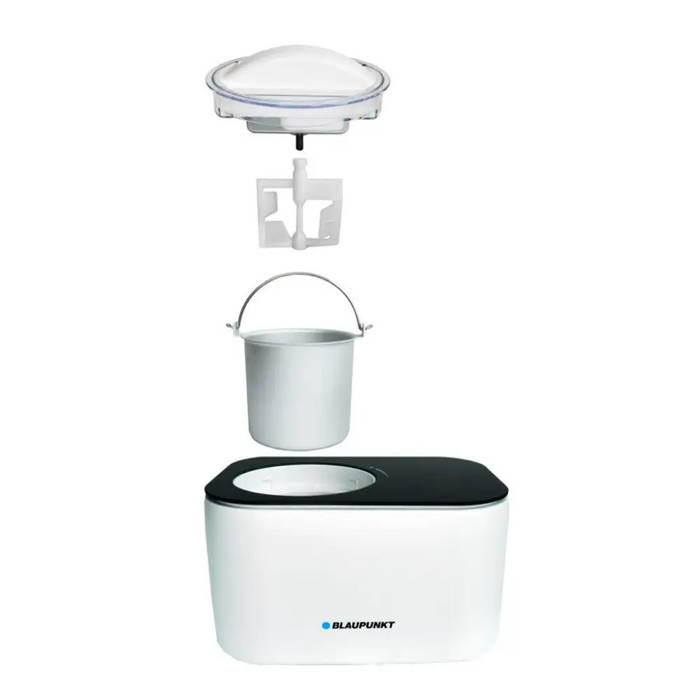 Blaupunkt машина за сладолед ICM401