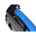 Blaupunkt машинка за подстригване HCC-401