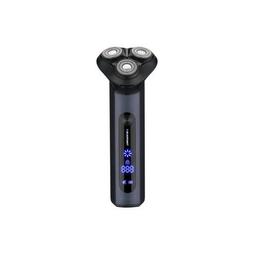 Blaupunkt мъжка самобръсначка MSR711 черна