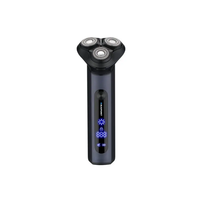 Blaupunkt мъжка самобръсначка MSR711 черна