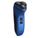 Blaupunkt MSR401 мъжка самобръсначка Ротационна