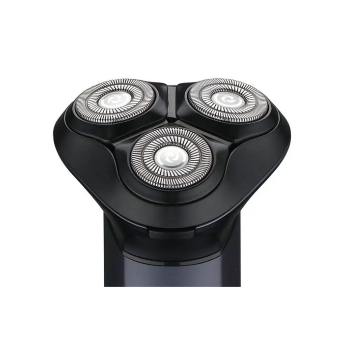 Blaupunkt мъжка самобръсначка MSR711 черна