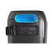Blaupunkt PB60X Преносим / парти високоговорител черен