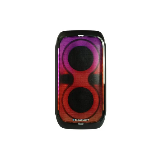 Blaupunkt PB60X Преносим / парти високоговорител черен