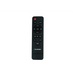 Blaupunkt PB60X Преносим / парти високоговорител черен