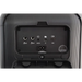 Blaupunkt PB6LED Преносим/парти високоговорител черен