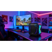 Blaupunkt PB6LED Преносим/парти високоговорител черен