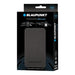Blaupunkt Powrbank 5000 mAh 12 W Черен