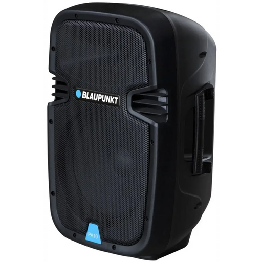Blaupunkt Profesjonalny аудио система PA10 1-way