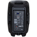 Blaupunkt Profesjonalny аудио система PA10 1-way