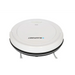Blaupunkt RVC201 робот прахосмукачка 0.5 L Bagless White