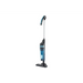 Blaupunkt ръчен прахосмукачка без торба VCH201