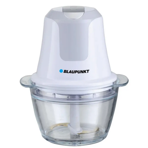 Blaupunkt шредер CPG-601 (450W)