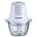 Blaupunkt шредер CPG-601 (450W)
