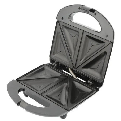 Blaupunkt SMS411 Тостер за сандвичи