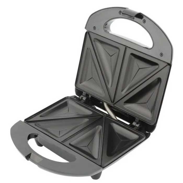 Blaupunkt SMS411 Тостер за сандвичи