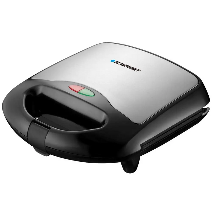 Blaupunkt SMS411 Тостер за сандвичи