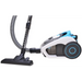 Blaupunkt VCC301 вакуум 1.2 L Drum вакуум Dry 700 W Bagless