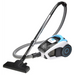 Blaupunkt VCC301 вакуум 1.2 L Drum вакуум Dry 700 W Bagless