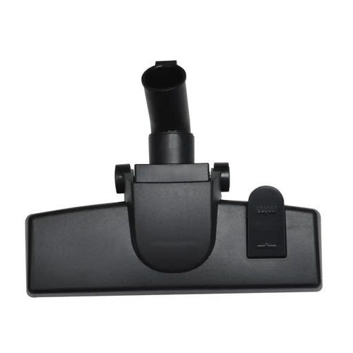Blaupunkt VCC301 вакуум 1.2 L Drum вакуум Dry 700 W Bagless