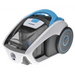 Blaupunkt VCC301 вакуум 1.2 L Drum вакуум Dry 700 W Bagless