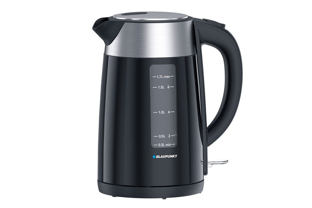 Електрическа кана Blaupunkt EKP412 1.7L 2200W