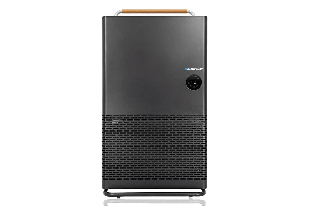 Конвекторен панел Blaupunkt HPC601