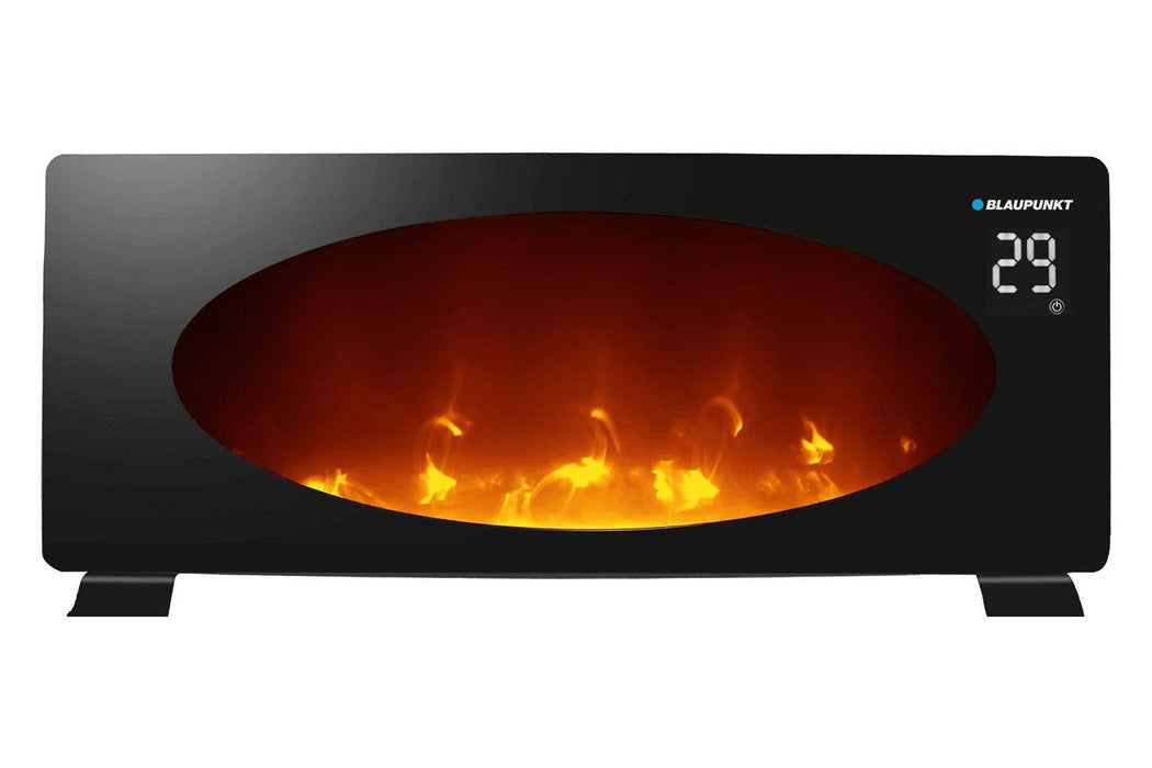 Гнездо панелно Blaupunkt HPC701