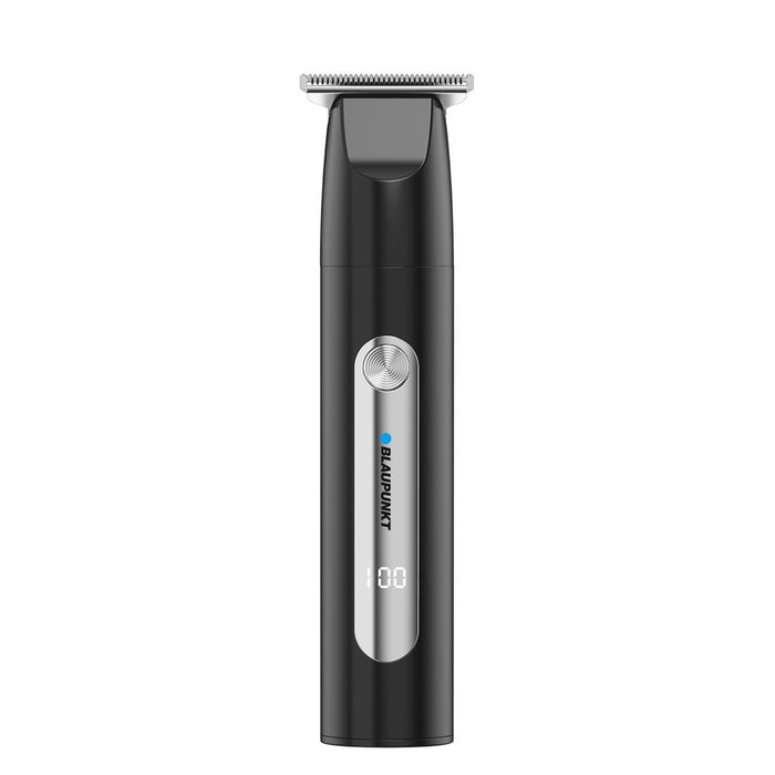 Самобръсначка Blaupunkt MST501