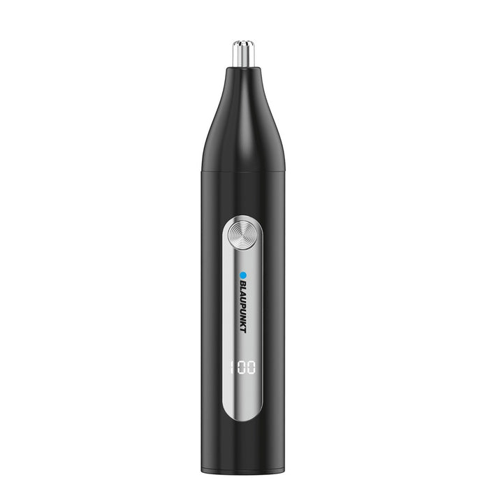 Самобръсначка Blaupunkt MST501