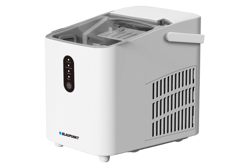Blaupunkt машина за кубчета лед IMB201