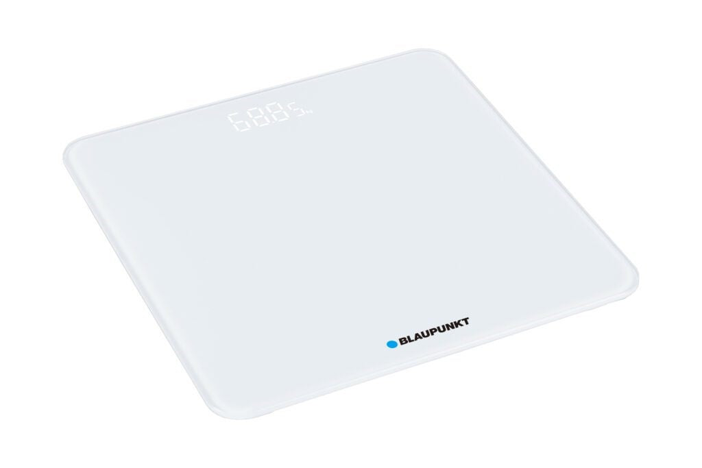 Кантар за баня Blaupunkt BSP202