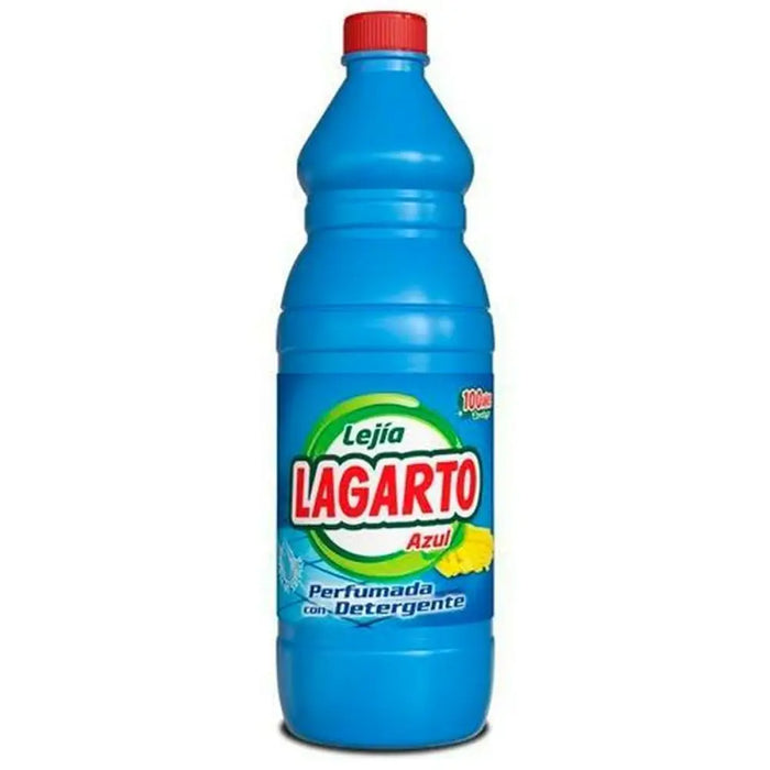 Bleach Lagarto 1,5 L (8 броя)