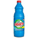 Bleach Lagarto 1,5 L (8 броя)