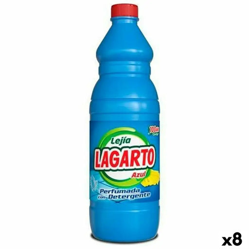 Bleach Lagarto 1,5 L (8 броя)
