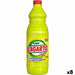 Bleach Lagarto Лимон 1,5 L (8 броя)