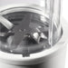 Блендер Nutribullet Pro NB907MAW бял мат
